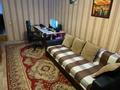 2-комнатная квартира · 45 м² · 1/5 этаж, мкр 5, Тургенева 108 — Возле цона за 130 000 ₸ в Актобе — фото 4