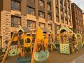 2-бөлмелі пәтер · 47.5 м², ​Кульджинский тракт 2/1 — По кульжинский тракту, бағасы: 24.5 млн ₸ в 