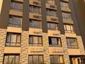 2-бөлмелі пәтер · 47.5 м², ​Кульджинский тракт 2/1 — По кульжинский тракту, бағасы: 24.5 млн ₸ в  — фото 2