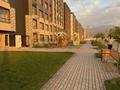 2-бөлмелі пәтер · 47.5 м², ​Кульджинский тракт 2/1 — По кульжинский тракту, бағасы: 24.5 млн ₸ в  — фото 3