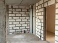 2-бөлмелі пәтер · 47.5 м², ​Кульджинский тракт 2/1 — По кульжинский тракту, бағасы: 24.5 млн ₸ в  — фото 4