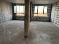 2-бөлмелі пәтер · 47.5 м², ​Кульджинский тракт 2/1 — По кульжинский тракту, бағасы: 24.5 млн ₸ в  — фото 7