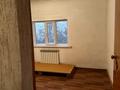 Отдельный дом • 3 комнаты • 45 м² • помесячно, мкр Дархан 1 за 150 000 〒 в Алматы, Алатауский р-н — фото 2