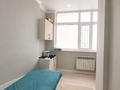 4-комнатная квартира · 125 м² · 7/11 этаж, 17-й мкр 43 за 52 млн ₸ в Актау — фото 7