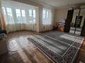 Отдельный дом • 6 комнат • 200 м² • 8 сот., Ашимбаева 39 за 37 млн 〒 в Туздыбастау (Калинино) — фото 12