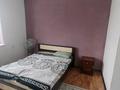 Отдельный дом • 6 комнат • 200 м² • 8 сот., Ашимбаева 39 за 37 млн 〒 в Туздыбастау (Калинино) — фото 14