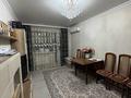 3-комнатная квартира · 62 м² · 4/5 этаж, мкр Новый Город, Алиханова за 27 млн ₸ в Караганде, Казыбек би р-н