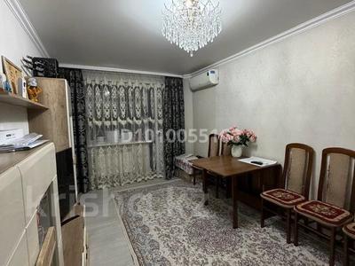 3-комнатная квартира · 62 м² · 4/5 этаж, мкр Новый Город, Алиханова за 27 млн ₸ в Караганде, Казыбек би р-н