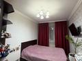 3-комнатная квартира · 62 м² · 4/5 этаж, мкр Новый Город, Алиханова за 27 млн ₸ в Караганде, Казыбек би р-н — фото 3