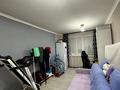 3-комнатная квартира · 62 м² · 4/5 этаж, мкр Новый Город, Алиханова за 27 млн ₸ в Караганде, Казыбек би р-н — фото 5