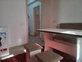 1-комнатная квартира · 40 м² · 2/9 этаж, мкр Атырау за 220 000 ₸ в Алматы, Медеуский р-н — фото 8
