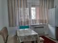 1-комнатная квартира · 40 м² · 2/9 этаж, мкр Атырау за 220 000 ₸ в Алматы, Медеуский р-н — фото 9