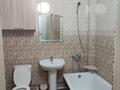 1-комнатная квартира · 40 м² · 2/9 этаж, мкр Атырау за 220 000 ₸ в Алматы, Медеуский р-н — фото 12