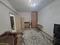 1-комнатная квартира · 40 м² · 2/9 этаж, мкр Атырау, Мкр. Атырау за 200 000 〒 в Алматы, Медеуский р-н