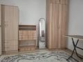 1-комнатная квартира · 40 м² · 2/9 этаж, мкр Атырау за 220 000 ₸ в Алматы, Медеуский р-н — фото 2