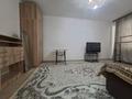 1-комнатная квартира · 40 м² · 2/9 этаж, мкр Атырау за 220 000 ₸ в Алматы, Медеуский р-н — фото 3