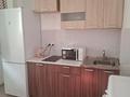 1-комнатная квартира · 40 м² · 2/9 этаж, мкр Атырау за 220 000 ₸ в Алматы, Медеуский р-н — фото 5