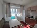 1-комнатная квартира · 40 м² · 2/9 этаж, мкр Атырау за 220 000 ₸ в Алматы, Медеуский р-н — фото 7