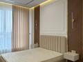 3-комнатная квартира · 95.5 м² · 21/22 этаж, Туран 39а за 105 млн ₸ в Астане, Нура р-н — фото 13