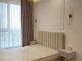 3-комнатная квартира · 95.5 м² · 21/22 этаж, Туран 39а за 105 млн ₸ в Астане, Нура р-н — фото 15