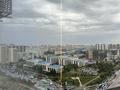 3-комнатная квартира · 95.5 м² · 21/22 этаж, Туран 39а за 105 млн ₸ в Астане, Нура р-н — фото 22