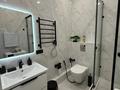 1-бөлмелі пәтер · 40 м² · 6/12 қабат, мкр Гажайып 5/2 — Монке би, бағасы: 20 000 ₸ в Алматы, Алатауский р-н — фото 12