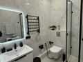 1-бөлмелі пәтер · 40 м² · 6/12 қабат, мкр Гажайып 5/2 — Монке би, бағасы: 20 000 ₸ в Алматы, Алатауский р-н — фото 17