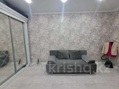 3-комнатная квартира · 78.2 м² · 5/7 этаж, Бокенбай батыра за 23.5 млн 〒 в Актобе