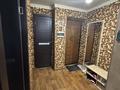 4-комнатная квартира · 64 м² · 2/5 этаж, Ж.Тархана 5/1 за 25 млн ₸ в Астане, р-н Байконур