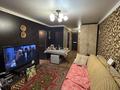 4-комнатная квартира · 64 м² · 2/5 этаж, Ж.Тархана 5/1 за 25 млн ₸ в Астане, р-н Байконур — фото 5