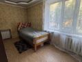 4-комнатная квартира · 64 м² · 2/5 этаж, Ж.Тархана 5/1 за 25 млн ₸ в Астане, р-н Байконур — фото 6