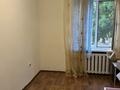 4-комнатная квартира · 64 м² · 2/5 этаж, Ж.Тархана 5/1 за 25 млн ₸ в Астане, р-н Байконур — фото 8