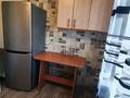 1-бөлмелі пәтер · 35 м² · 5/9 қабат, жумабаева 154, бағасы: 15.1 млн ₸ в Петропавловске — фото 4