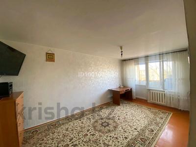 Пәтерлер в Жамбылской обл.: 2-бөлмелі пәтер · 47 м² · 5/5 қабат, Мкр Мынбулак 55, бағасы: 12.5 млн 〒 2-бөлмелі пәтер · 47 м² · 5/5 қабат, Мкр Мынбулак 55, бағасы: 12.5 млн 〒 в Таразе