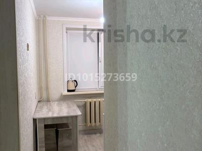 1-бөлмелі пәтер · 32 м² · 1/5 қабат, Астана 5, бағасы: 7 млн ₸ в Аксу