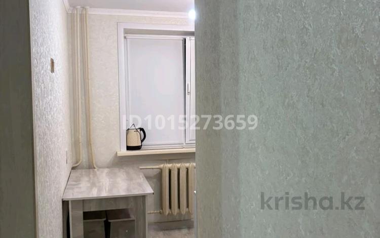1-комнатная квартира · 32 м² · 1/5 этаж, Астана 5 за 7 млн ₸ в Аксу — фото 2