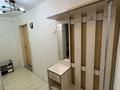 1-комнатная квартира · 32 м² · 1/5 этаж, Астана 5 за 7 млн ₸ в Аксу — фото 5