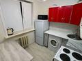 1-комнатная квартира · 32 м² · 1/5 этаж, Астана 5 за 7 млн ₸ в Аксу — фото 6