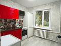 1-комнатная квартира · 31.9 м² · 1/5 этаж, Добролюбова 31 за 12.2 млн ₸ в Усть-Каменогорске — фото 4