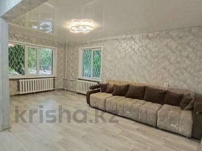 1-комнатная квартира · 31.9 м² · 1/5 этаж, Добролюбова 31 за 12.2 млн ₸ в Усть-Каменогорске