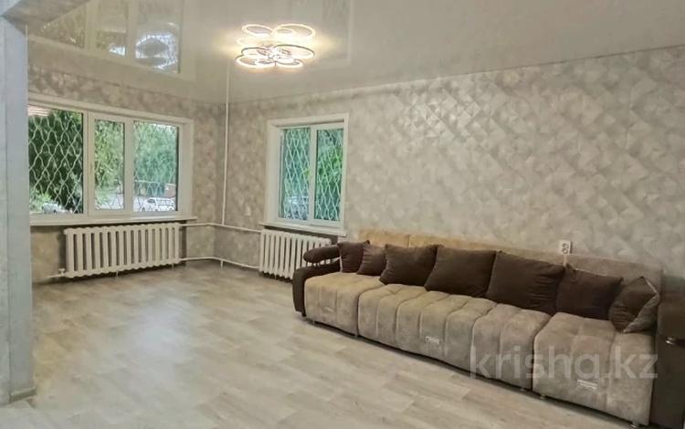 1-комнатная квартира · 31.9 м² · 1/5 этаж, Добролюбова 31 за 12.2 млн ₸ в Усть-Каменогорске — фото 11
