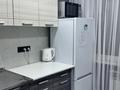 1-бөлмелі пәтер · 33 м² · 3/5 қабат, Алашахана 6 — Рядом с Дом бытой, не по далеку областной Акимат, бағасы: 15 000 ₸ в Жезказгане — фото 4