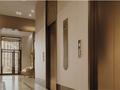 2-комнатная квартира · 71.54 м² · 12/12 этаж, Анет Баба 4 — Трц Green Mall за 38 млн 〒 в Астане, Нура р-н — фото 6