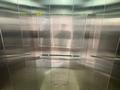 4-бөлмелі пәтер · 143.8 м² · 6/7 қабат, Малика Габдуллина 5, бағасы: 60.9 млн ₸ в Астане, р-н Байконур — фото 57
