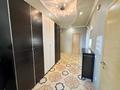 4-бөлмелі пәтер · 143.8 м² · 6/7 қабат, Малика Габдуллина 5, бағасы: 60.9 млн ₸ в Астане, р-н Байконур — фото 32