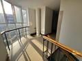 4-бөлмелі пәтер · 143.8 м² · 6/7 қабат, Малика Габдуллина 5, бағасы: 60.9 млн ₸ в Астане, р-н Байконур — фото 60