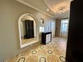 4-бөлмелі пәтер · 143.8 м² · 6/7 қабат, Малика Габдуллина 5, бағасы: 60.9 млн ₸ в Астане, р-н Байконур — фото 33