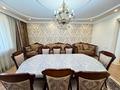 4-бөлмелі пәтер · 143.8 м² · 6/7 қабат, Малика Габдуллина 5, бағасы: 60.9 млн ₸ в Астане, р-н Байконур — фото 5