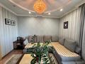 4-бөлмелі пәтер · 143.8 м² · 6/7 қабат, Малика Габдуллина 5, бағасы: 60.9 млн ₸ в Астане, р-н Байконур — фото 17