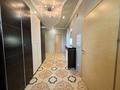 4-бөлмелі пәтер · 143.8 м² · 6/7 қабат, Малика Габдуллина 5, бағасы: 60.9 млн ₸ в Астане, р-н Байконур — фото 34
